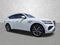 2026 Genesis GV80 3.5T ADVANCED