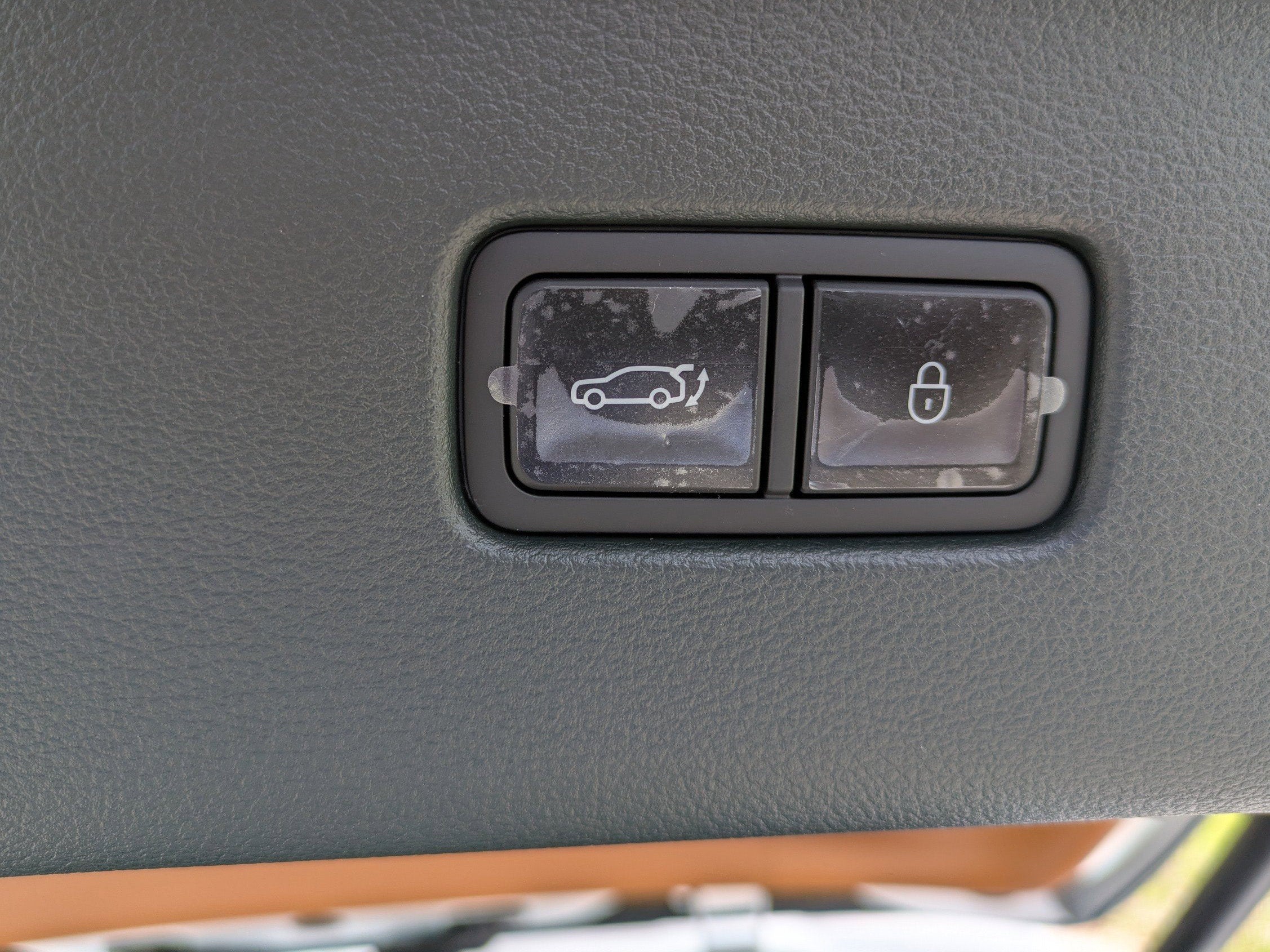 2026 Genesis GV80 3.5T ADVANCED