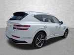2026 Genesis GV80 3.5T ADVANCED