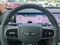 2026 Genesis GV80 3.5T ADVANCED