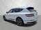 2026 Genesis GV80 3.5T ADVANCED