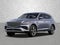 2027 Genesis GV80 3.5T ADVANCED