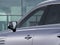 2027 Genesis GV80 3.5T ADVANCED
