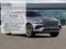 2027 Genesis GV80 3.5T ADVANCED
