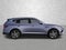 2027 Genesis GV80 3.5T ADVANCED