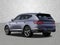 2027 Genesis GV80 3.5T ADVANCED