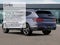 2027 Genesis GV80 3.5T ADVANCED