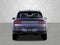 2027 Genesis GV80 3.5T ADVANCED