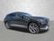 2025 Genesis GV80 3.5T Advanced