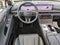 2025 Genesis GV80 3.5T Advanced
