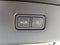 2025 Genesis GV80 3.5T Advanced