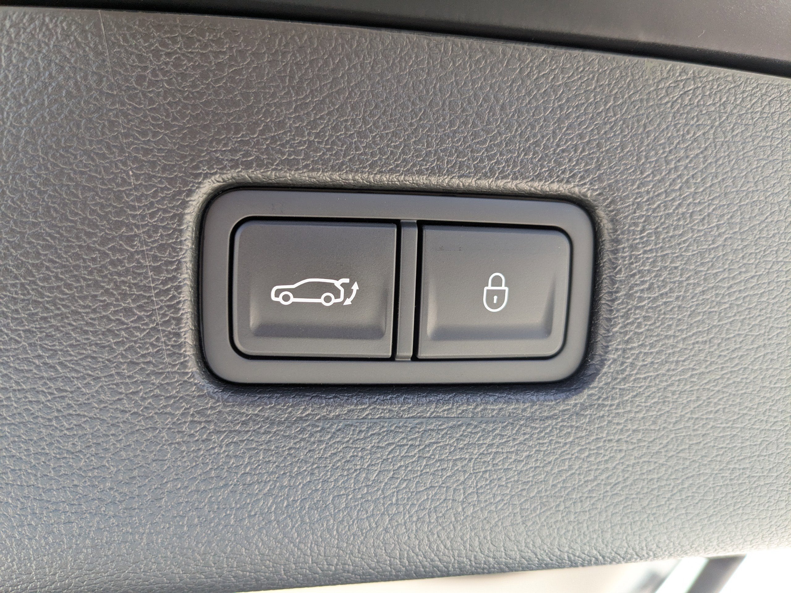 2025 Genesis GV80 3.5T Advanced