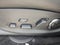 2025 Genesis GV80 3.5T Advanced
