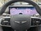 2025 Genesis GV80 3.5T Advanced