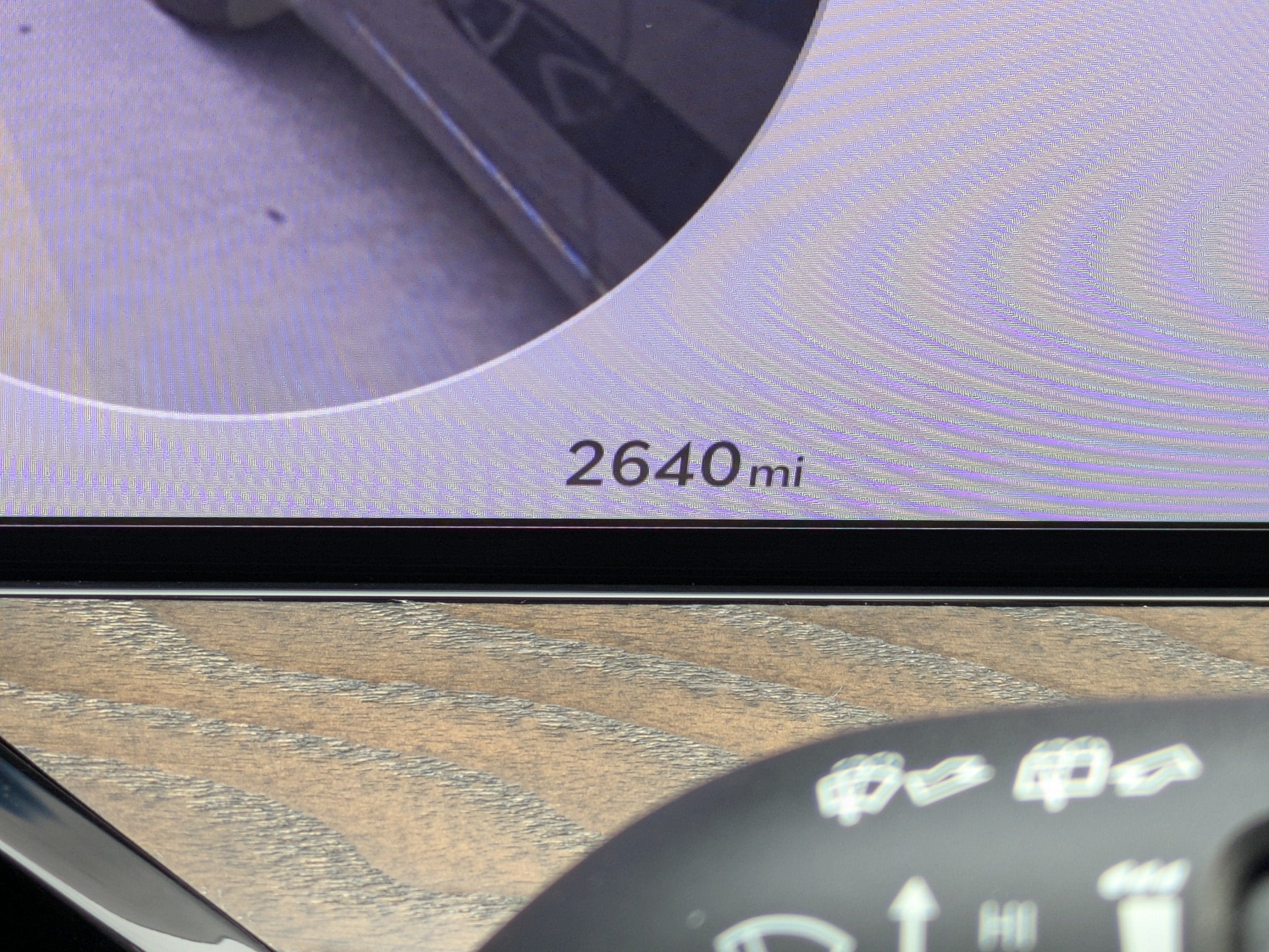 2025 Genesis GV80 3.5T Advanced
