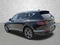 2025 Genesis GV80 3.5T Advanced