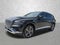 2025 Genesis GV80 3.5T Advanced