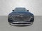 2025 Genesis GV80 3.5T Advanced