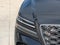 2025 Genesis GV80 3.5T Advanced