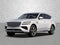 2027 Genesis GV80 3.5T ADVANCED
