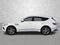 2027 Genesis GV80 3.5T ADVANCED