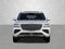 2027 Genesis GV80 3.5T ADVANCED