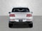 2027 Genesis GV80 3.5T ADVANCED