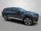 2025 Genesis GV80 PRESTIGE