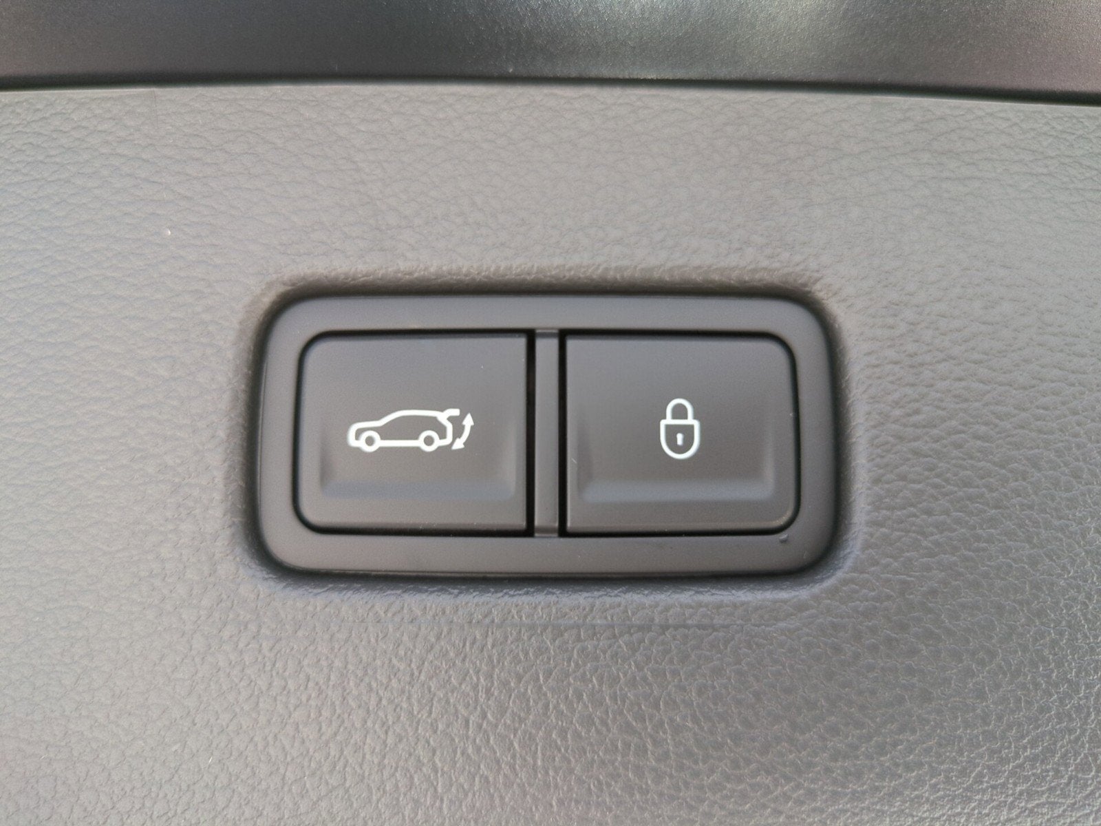 2025 Genesis GV80 PRESTIGE