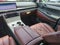 2025 Genesis GV80 PRESTIGE