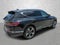 2025 Genesis GV80 PRESTIGE