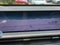 2025 Genesis GV80 PRESTIGE