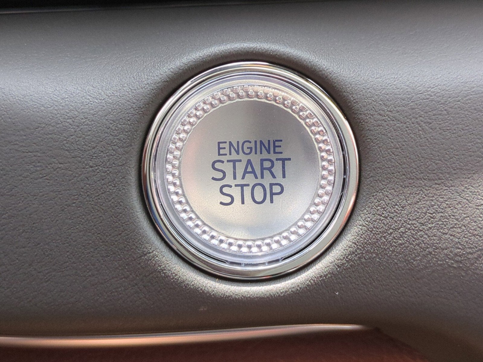 2025 Genesis GV80 PRESTIGE