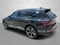 2025 Genesis GV80 PRESTIGE