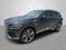 2025 Genesis GV80 PRESTIGE