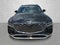 2025 Genesis GV80 PRESTIGE