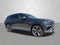 2025 Genesis GV80 PRESTIGE