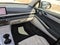2025 Genesis GV80 PRESTIGE