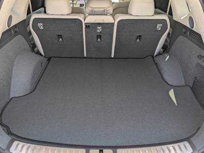 2025 Genesis GV80 PRESTIGE