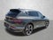 2025 Genesis GV80 PRESTIGE