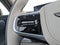 2025 Genesis GV80 PRESTIGE