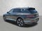 2025 Genesis GV80 PRESTIGE