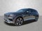 2025 Genesis GV80 PRESTIGE