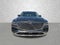 2025 Genesis GV80 PRESTIGE