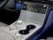2027 Genesis GV80 3.5T PRESTIGE