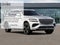 2027 Genesis GV80 3.5T PRESTIGE