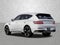 2027 Genesis GV80 3.5T PRESTIGE
