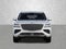 2027 Genesis GV80 3.5T PRESTIGE