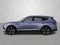2027 Genesis GV80 3.5T PRESTIGE