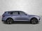 2027 Genesis GV80 3.5T PRESTIGE